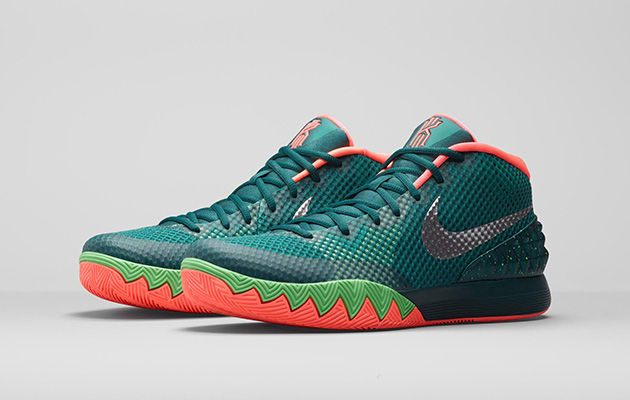 kyrie-1-nike-basketball.jpg